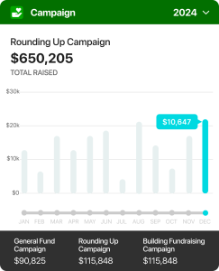 Rounding Up Campaign-1